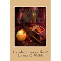 A Beginner's Guide to Reading Runes: Reading with Runes, Oracles of Divination - Paperback