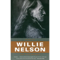 Willie Nelson: An Epic Life - Paperback
