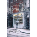 Up on the Rooftops 2018 - Paperback