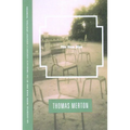 The New Man - Paperback