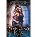 The Warlock's Kiss - Paperback