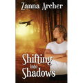 Shifting into Shadows - Paperback