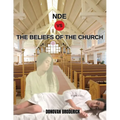 NDE VS the Beliefs of the Church - Paperback