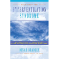 Self-Help for Hyperventilation Syndrome: Recognizing and Correcting Your Breathing-Pattern Disorder - Paperback