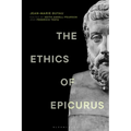 The Ethics of Epicurus and Its Relation to Contemporary Doctrines - Paperback