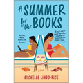 A Summer for the Books - Paperback
