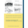 Systems: from science to practice: Proceedings of the Nineteenth IFSR Conversation 2018, St. Magdalena, Linz, Austria - Paperback