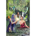 Three Novel Nymphs: Volume 48 - Paperback