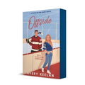 Offside - Paperback
