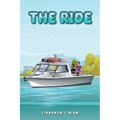 The Ride - Paperback