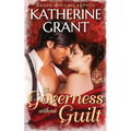 The Governess Without Guilt: A Historical Mystery Romance - Paperback