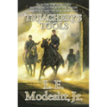 Treachery's Tools - Paperback