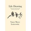Life Drawing - Paperback