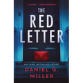The Red Letter - Paperback