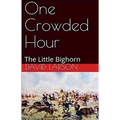 One Crowded Hour - Paperback