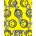 Baggu: Hold Everything, 15 Years - Hardcover