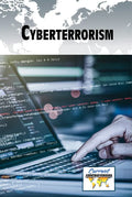 Cyberterrorism - Paperback