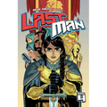 Lastman Book 4 - Paperback
