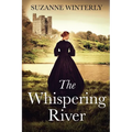 The Whispering River - Paperback