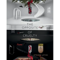The Opposite of Cruelty: Poems - Paperback