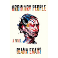 Ordinary People - Hardcover