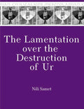 The Lamentation over the Destruction of Ur - Hardcover