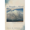 The People Are Kind - Paperback