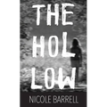 The Hollow - Paperback