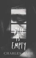 Hell is Empty: Book 1 of the Detective Tony Pantera Series - Paperback
