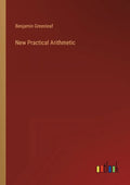 New Practical Arithmetic - Paperback