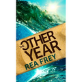 The Other Year - Library Binding