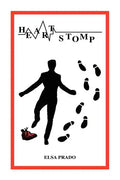 Heart Stomp - Paperback