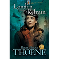 London Refrain - Paperback