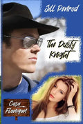 The Dusty Knight - Paperback