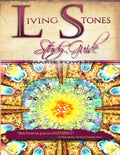 Living Stones Study Guide: Your Journey Into Habitation with the Living God - Paperback