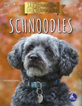 Schnoodles - Hardcover
