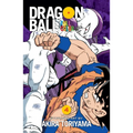 Dragon Ball Full Color Freeza Arc, Vol. 4 - Paperback