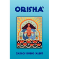 Orisha - Paperback