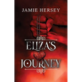 Eliza's Journey - Paperback