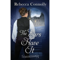 The Ears Have It - Paperback