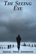 The Seeing Eye - Paperback