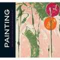 Painting from the Collection of the Sheldon Museum of Art - Hardcover