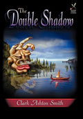 The Double Shadow - Hardcover