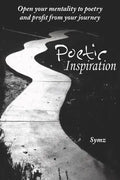 Poetic Inspiration - Paperback