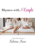 Rhymes with Couple: A Carlsbad Village Lesbian Romance - Paperback