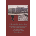 A Deed Of the Foulest Kind: The 1858 Danville Pennsylvania Murder Cases of William J. Clark and Mary Twiggs - Paperback