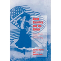 Blood Sacrifice and the Nation: Totem Rituals and the American Flag - Paperback