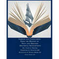 Lessons and Conclusions From the History of Navy and Military Doctrinal Development - Paperback