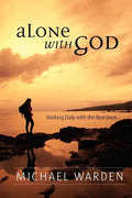 Alone With God - Paperback
