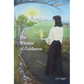The Witches of Galdanon - Paperback